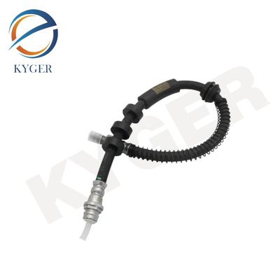 KYGER LR040770 Range Rover Тормозные трубы Freelander 2 2014 Land Rover Тормозные части