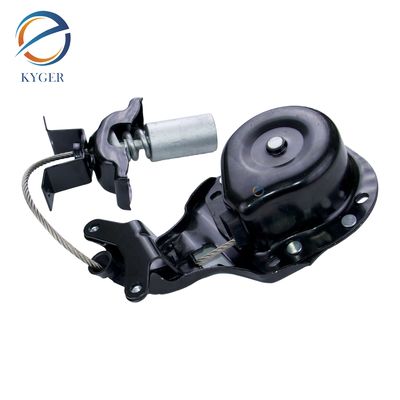 Запасная шина с винтом LR064520 KTI000017 LR010453 LR024145 LR039485 LR039486 Для Land Rover Discovery 4 Range Rover Sport
