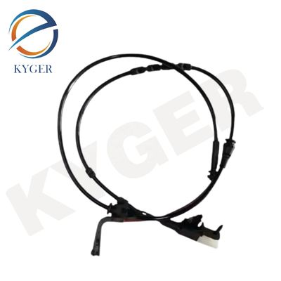 Датчик задней тормозной подставки высокой прочности LR115018 Land Rover Brake Parts