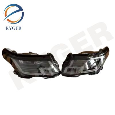 KYGER высокое качество LR057269 фары RH Авто осветительная система для Land Rover Range Rover Sport