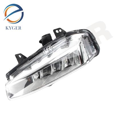 LR077888 Авто осветительная система Передняя туманная лампа для Land Rover Discovery Sport L550 Range Rover Evoque 2012-2018 L538
