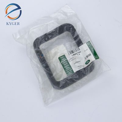 Печать заднего фонаря оригинальная LR087152 LR077923 для Land Rover Discovery Sport 2015-