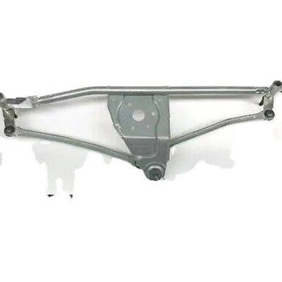 LR035806 DKD000010 54511211 Уборщик для Land Rover Range Rover 2003-2012 Уборщик без двигателя