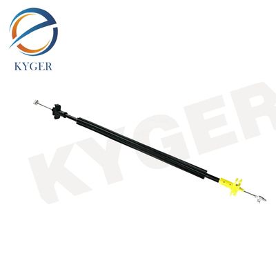 LR025409 Входная дверь Внешний замок кабеля Внешняя дверь Управление отключения замок кабеля Для Land Rover Range Rover Evoque 12-18