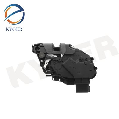 LR011275 Авточасть передняя правая дверь блокировщик привода Подходит LR091524 LR003436 Evoque Для Land Rover Range Rover Sport Evoque