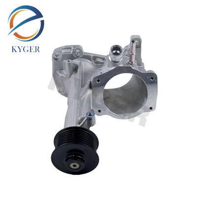 3.0L V6 Ремонтный комплект заряда C2Z30694 C2D40425 C2D53104 для Range Rover для Discovery для Jaguar F-Type XF XJ