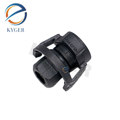 LR011038 JDE33172 Выпуск воды Термостат Range Rover Vogue Sport Velar LR3 LR4 3,0L 5,0L Сверток