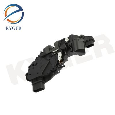LR091351 Авточасть Задняя левая дверь Ключик Высокий исполнитель C2P16874 433МГц C2Z31364 LR013892 LR077831 Для Land Rover Discovery Jaguar