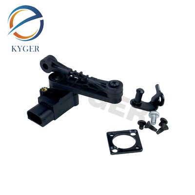 Части авто датчика правой высоты LR020474 RQH500570 Для Land Rover Range Rover Sport 2005-2009