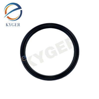 Высококачественный датчик уровня масла O Ring Seal LR006867 LR003849 C2P14601 для Land Rover Defender Discovery Range Rover