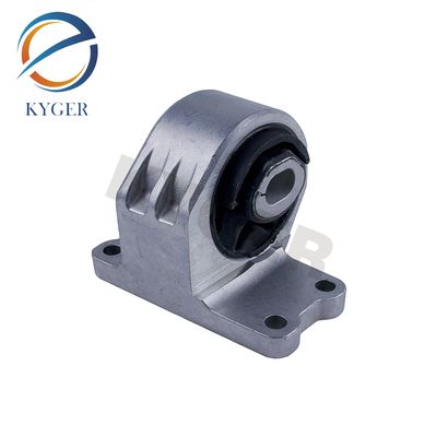 Автозапчасти для установки двигателя LR092039 IAF500021 IAF500060 LR091364 для Land Rover Discovery 5 Range Rover Sport Defender