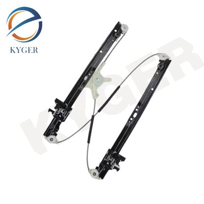KYGER Auto Parts LR098183 Задний левый регулятор окон для Range Rover Vogue L405 2013 LR034291 LR078166 LR057335 LR052694