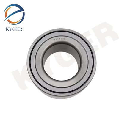 LR114245 Авточасти Автоподшипники Подшипники передних колес LR138941 J9C25381 LR078387 LR077894 Для Land Rover Discovery Sport L550