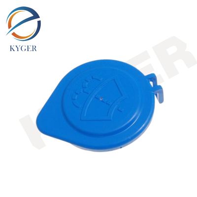 LR002266 Крышка жидкости для стирания ветровых стекол DMG500010 T4K5312 JDE14953 Для Land Rover Discovery 4 2010 - 2016 L319 Range Rover Sport