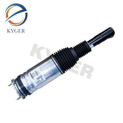 Воздушная подвеска, амортизатор ударов LR057700 LR057699 LR052774 LR052775 LR087093 LR072441 LR060155 для Land Rover Range Rover Vogue