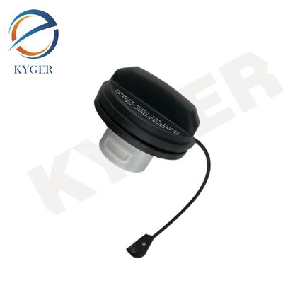 LR053665 Автозапчасти Бензин Дизельное масло Танк Внутренняя крышка топливная газовая крышка для Land Rover Discovery 4 2010-2016 L319