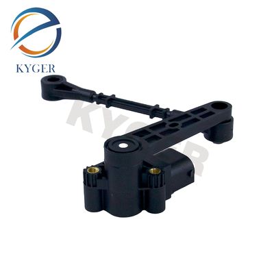 Датчик уровня высоты воздушной подвески LR033257 LR098915 для Land Rover Discovery 5 Range Rover Range Rover Sport