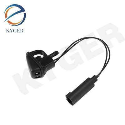 KYGER LR048710 Автозапчасти для очистки лобового стекла РУ LR048615 LR1015853 Для Land Rover Freelander 2 2006 - 2014 L359