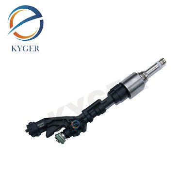 Инжектор топлива LR037088 LR011964 LR019568 LR069897 LR079542 LR105439 C2D45736 Для Land Rover Discovery Range Rover Sport 5.0L