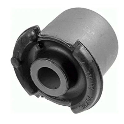 Управляющая ручка RBX500301 LR056964 для Land Rover Discovery 3 4