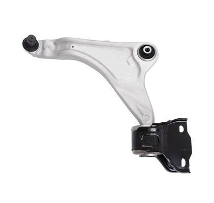 Нижняя рука управления LR078656 LR024472 LR045803 LR073521 Для Land Rover Discovery Sport Range Rover Evoque