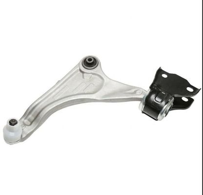 Нижняя рука управления LR078657 LR024472 LR024473 LR044298 LR045802 LR073522 Для Land Rover Discovery Sport Range Rover Evoque