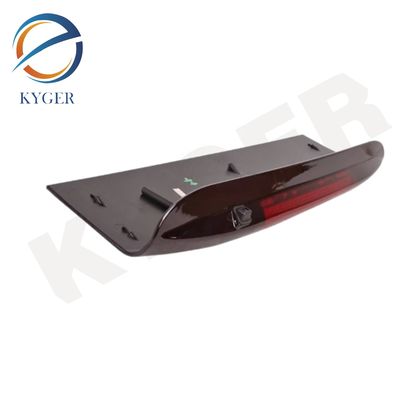 LR072856 Системы освещения автомобилей Автозапчасти Светодиод тормоза LR029623 XFG000062 Для Land Rover Discovery 4 2010-2016 L319