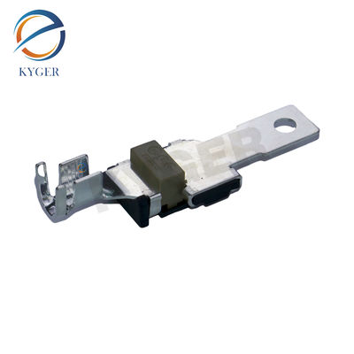 LR033014 LR026101 LR076232 LR067369 Автозапчасти Аккумулятор позитивный зажим LR026101 LR033014 Для Range Rover Evoque