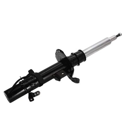 Амортизатор воздушной опоры LR079422 LR024444 LR051483 LR056268 LR057931 Для Land Rover Range Rover Evoque