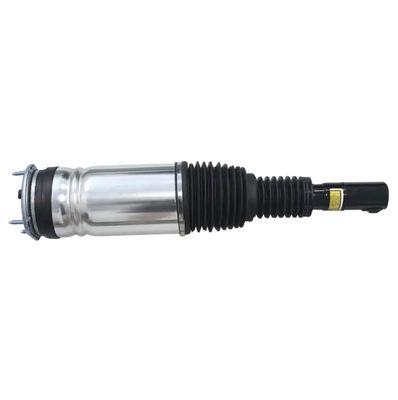 Воздушная стойка для амортизатора BWI LR081564 LR123712 для Land Rover Discovery 5