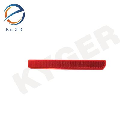 XFF500020 Задний рефлектор бампера XFF500030 для Land Rover Discovery Range Rover Sport 4 2010-2016 L319 Range Rover Sport L320