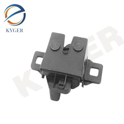 LR125366 Колонна капота переключатель подходит для Range Rover Vogue LR041431 LR173841 LR138826 LR123518 LR065340 LR054331 LR024358 C2D18250