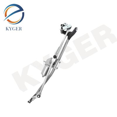 KYGER Высокое качество LR024224 Авточасти Мотор LR078300 Для Land Rover Range Rover Evoque 2012-2018 L538