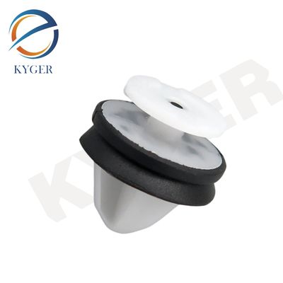LR006101 Внутренняя и наружная застежка для дверей Карты и формы для Land Range Rover Freelander Discovery Sport Evoque