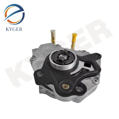 LR096061 Автозапчасти Вакуумный насос LR077839 LR044962 Для Land Rover Discovery 4 Transport 10 3.0 Дизельные версии