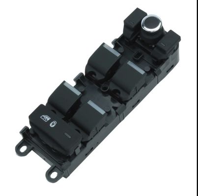Выключатель управления окном LR112883 LR078894 LR110324 LR066075 Для Land Rover Discovery 5 Range Rover Evoque Velar Defender