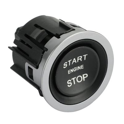 Кнопка зажигания автомобиля LR094038 LR025904 LR037611 LR056640 LR068334 Для Land Rover Discovery Sport Range Rover Evoque