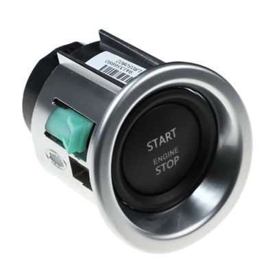Зажигание переключатель старта и остановки LR050802 LR011897 LR011898 LR144925 Для Land Rover Range Rover