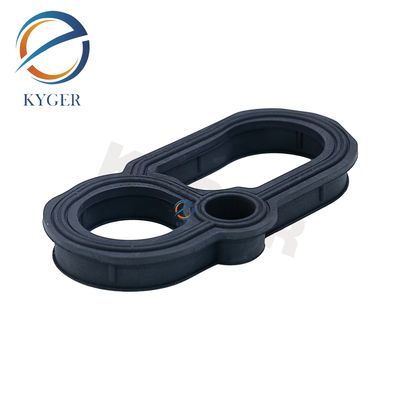 Зажигательная труба с зажигалкой LR014345 LR011220 C2D3527 C2D3526 Для Land Rover Range Rover Jaguar