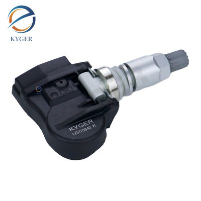 Датчик TPMS LR066378 LR070840 LR058023 LR031712 T2H33724 Для Land Rover Discovery 4 Sport Range Rover Evoque Sport