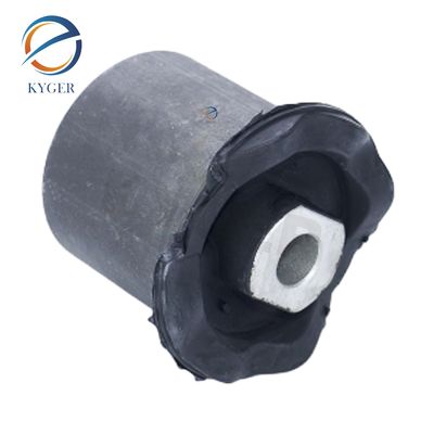 Управление рукой для подшипников LR073366 LR025159 LR051586 LR067494 RBX500291 Для Land Rover Discovery 4