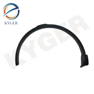 KYGER Высококачественные цельные цены LR058527 Передние колесные луковые факелы LR058528 Для Land Rover Discovery Sport 2015-2019 L550