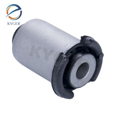 Управляющее рукоятное утепление LR054831 RGX500110 RGX500111 Для Land Rover Discovery 3 4