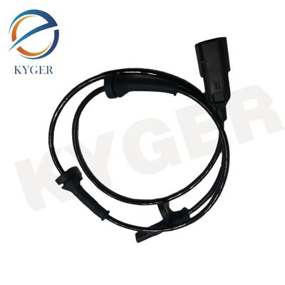 LR090860 Авто датчики передний ABS датчик колеса датчик скорости LR140695 T4A12595 Для Land Rover Starpulse Discovery Sport Jaguar XF