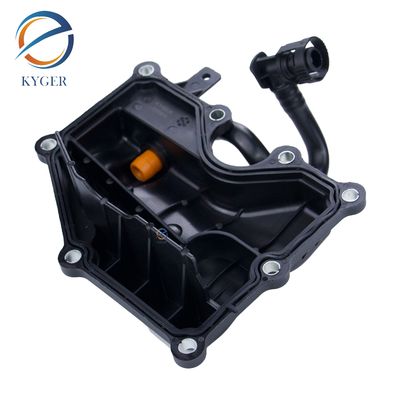 2.0L 16V бензиновый маслосепаратор LR025615 для Land Rover Discovery Sport Freelander 2 Range Rover Sport Evoque