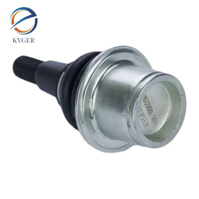 Управляющее ручное шаровое соединение RBK500280 RBK500040 RBK500230 Для Land Rover Discovery 3 4