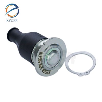 Управляющее ручное шаровое соединение RBK500170 RBK500030 RBK500161 Для Land Rover Discovery 3 4 Range Rover Sport