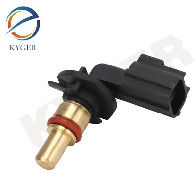 KYGER LR041442 Авто датчики 3L8Z-12A648-AA AJ57-18-840A JDE1634 4346360 Датчик температуры воды для Land Rover Range Rover