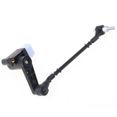 LR023652 LR010828 LR023654 Датчик уровня высоты передней подвески для Land Rover Range Rover L322 2010-2012