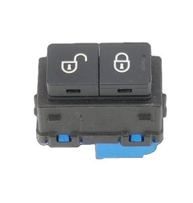 переключатель замка двери LR071265 LR034810 для Land Rover Discovery 5 Range Rover Sport Velar Evoque